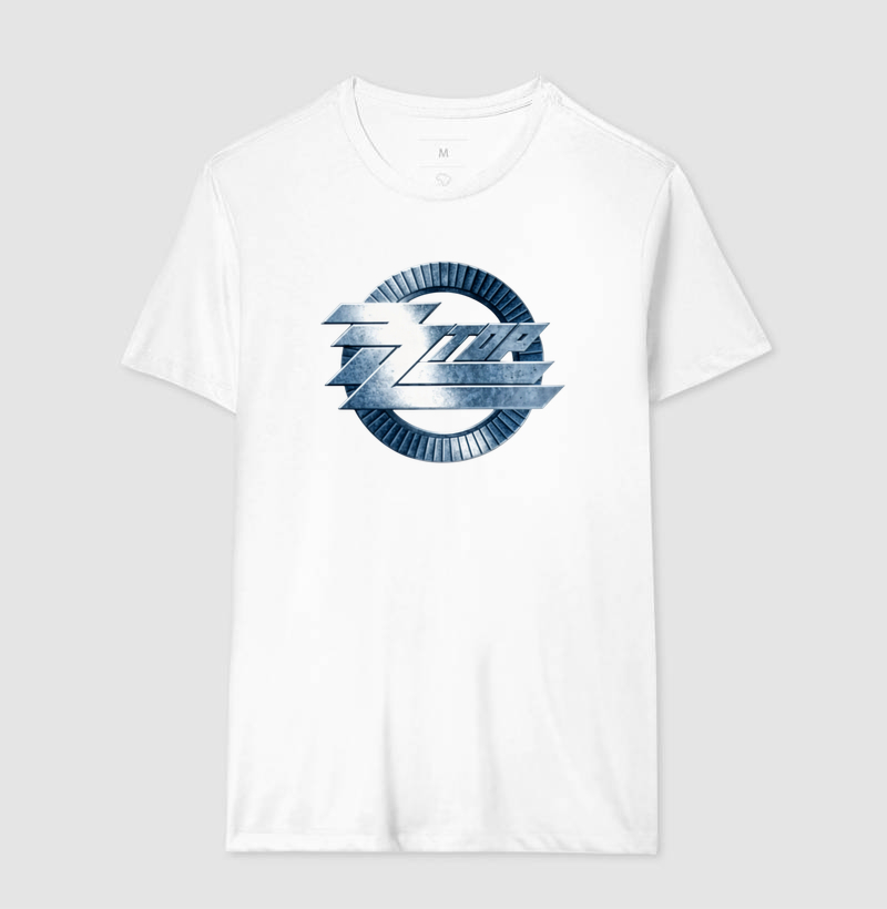 ZZ Top - Imagem 4
