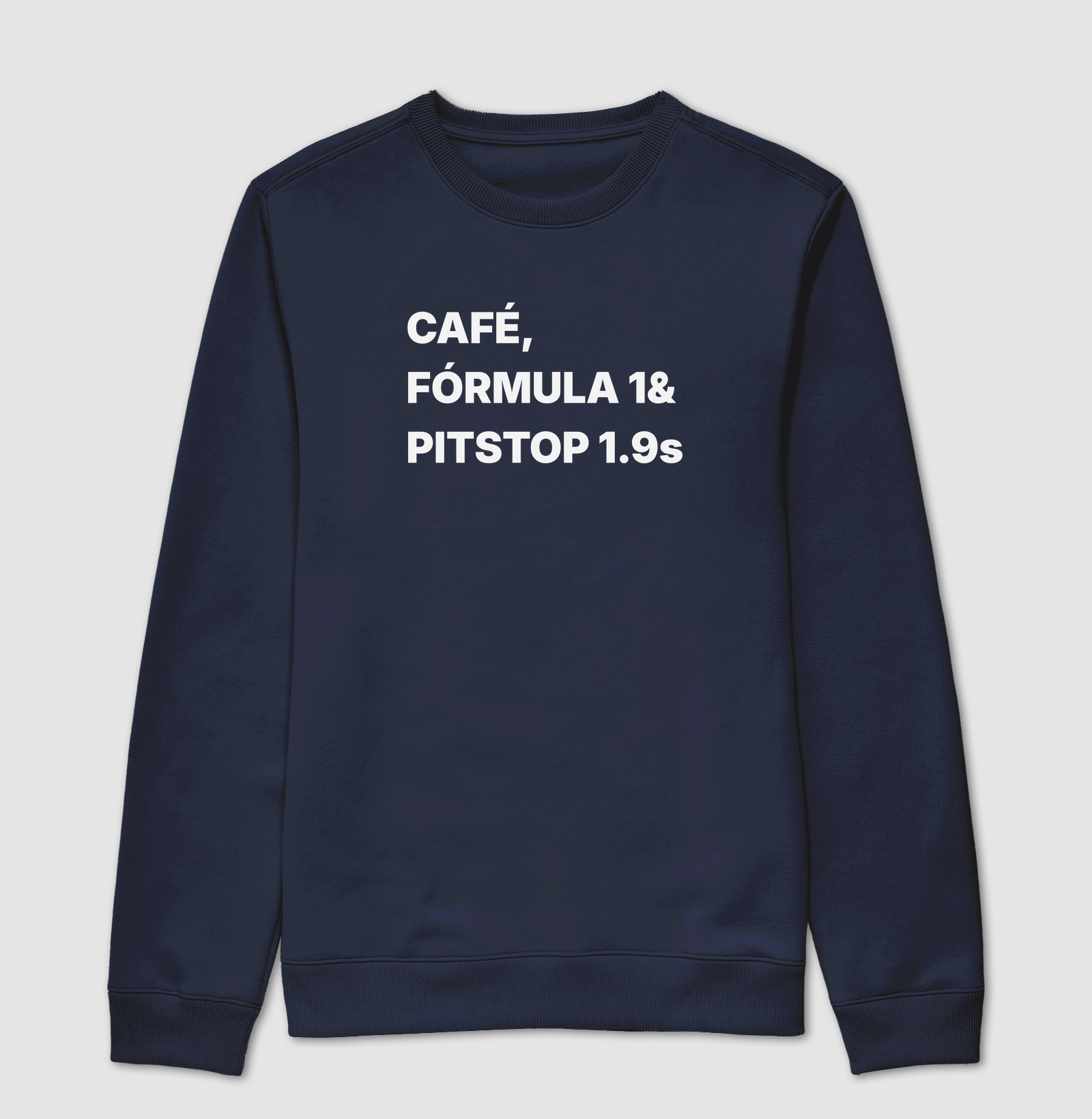 Café com PITSTOP - Imagem 5