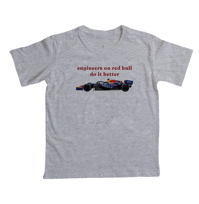 engineers on red bull - Imagem 4