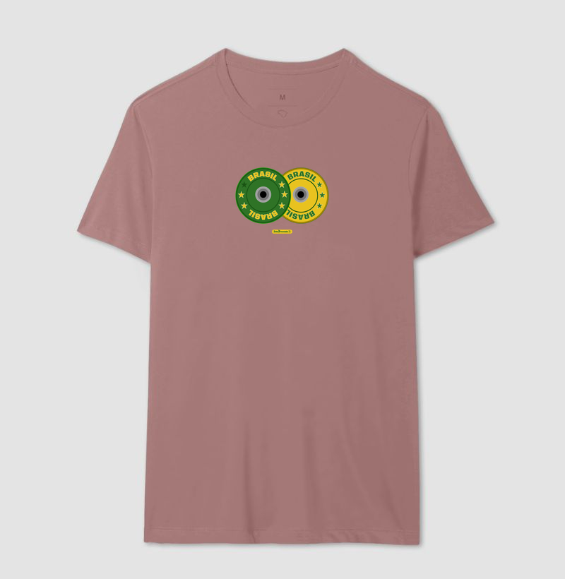 Camisa 15