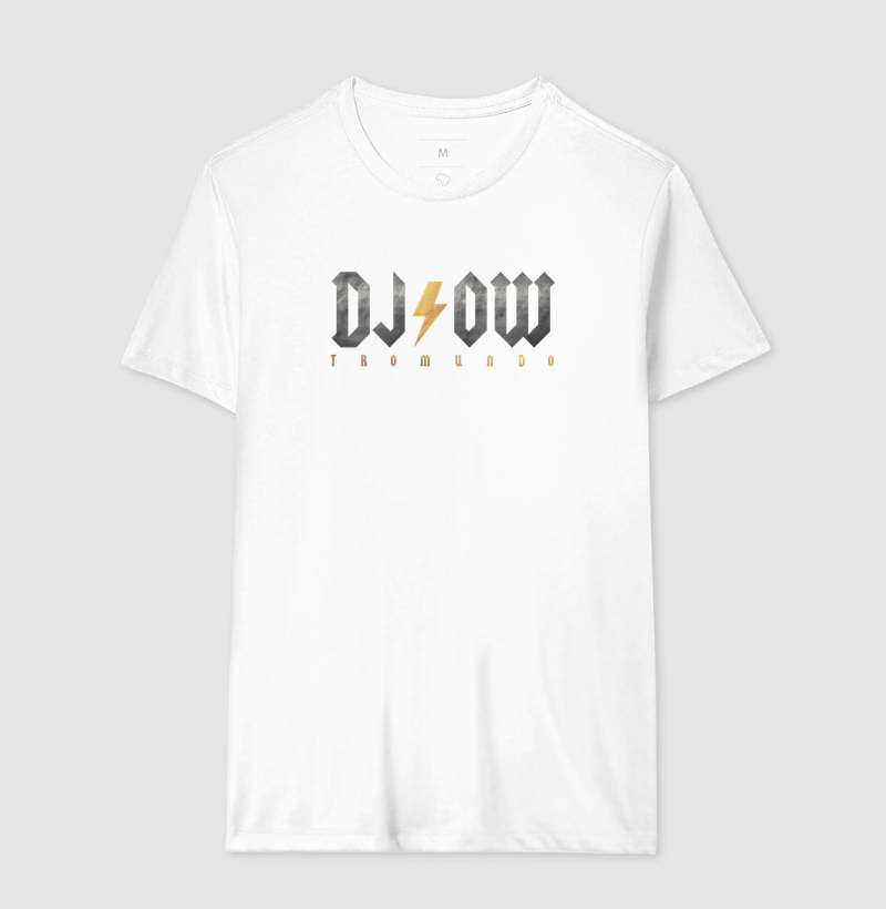 DJOWTROMUNDO® — AC/DC - Imagem 4