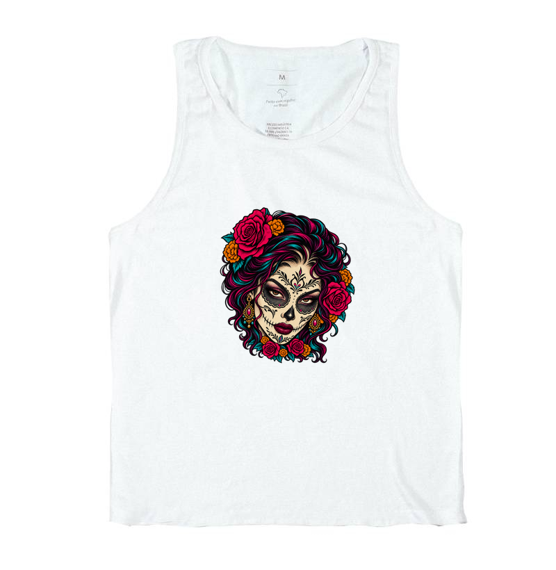 La Catrina - Imagem 2