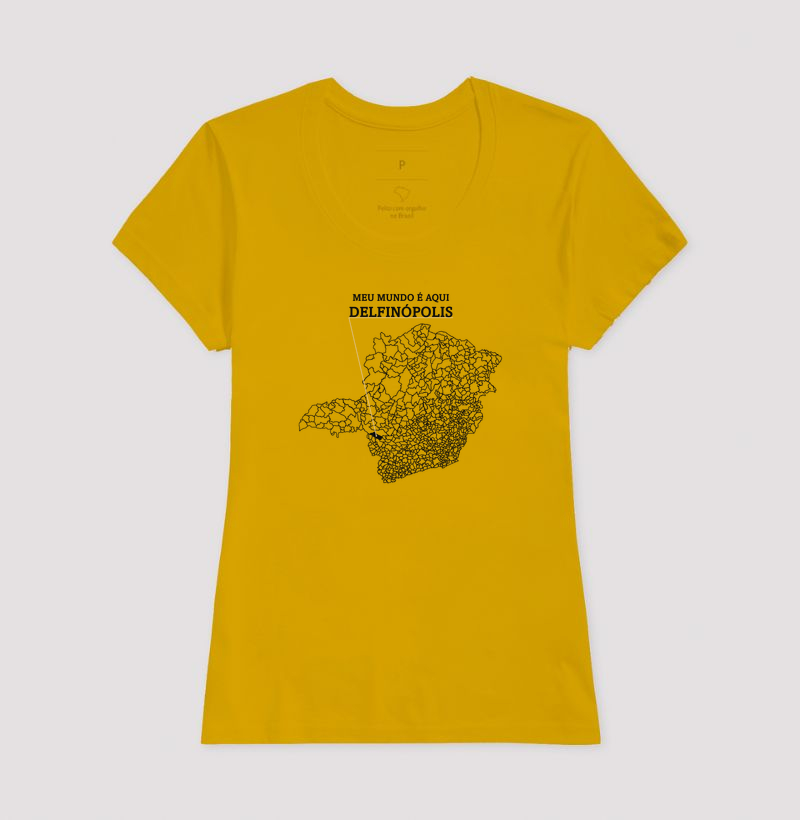 Camisa 14