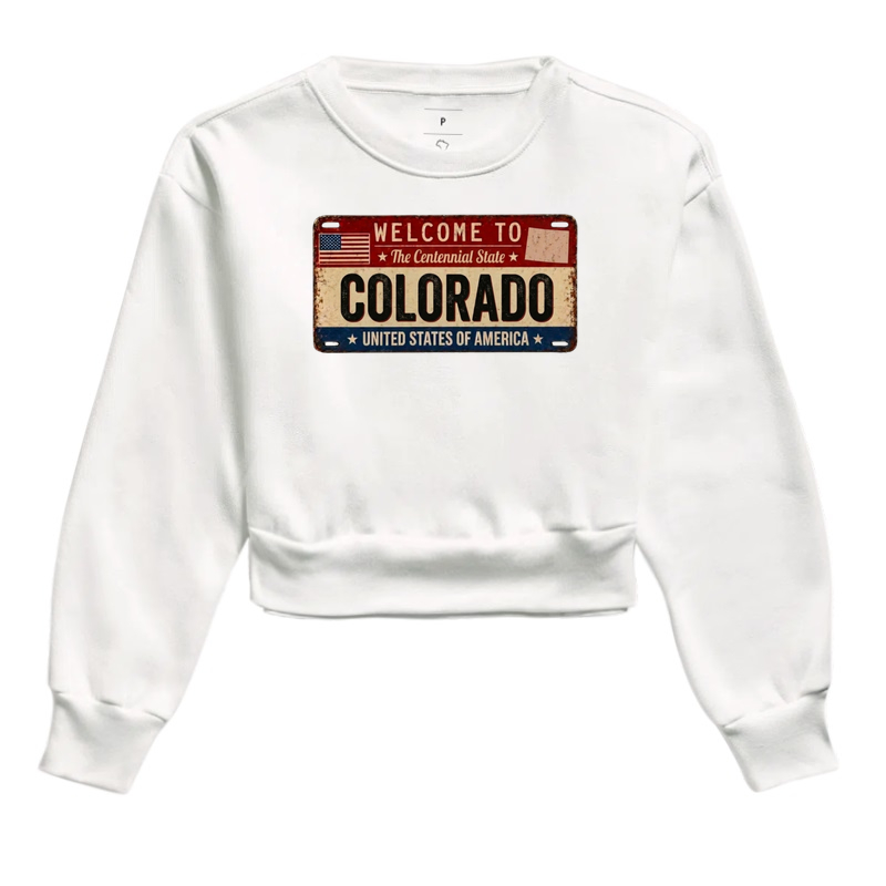 Colorado - Imagem 3