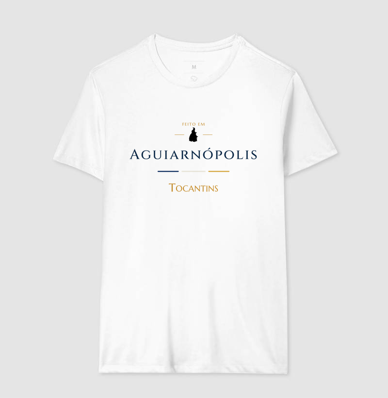 Feito em Aguiarnópolis TO - Imagem 4
