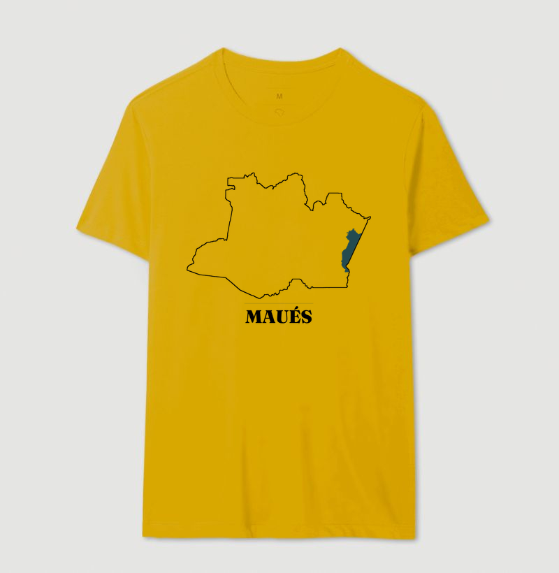 Maués | Traço AM - Imagem 14
