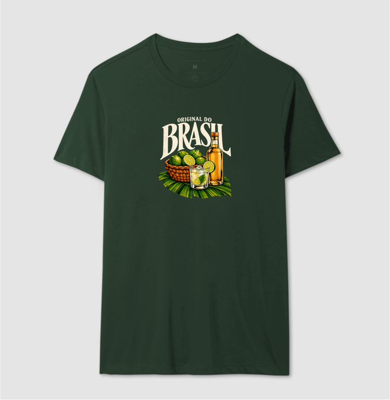 Original do Brasil - Imagem 15