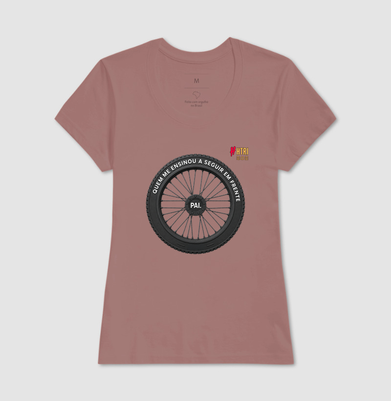 Camisa 19