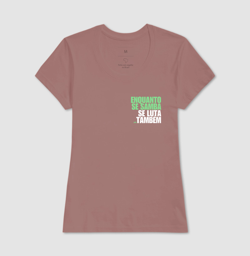 Camisa 17