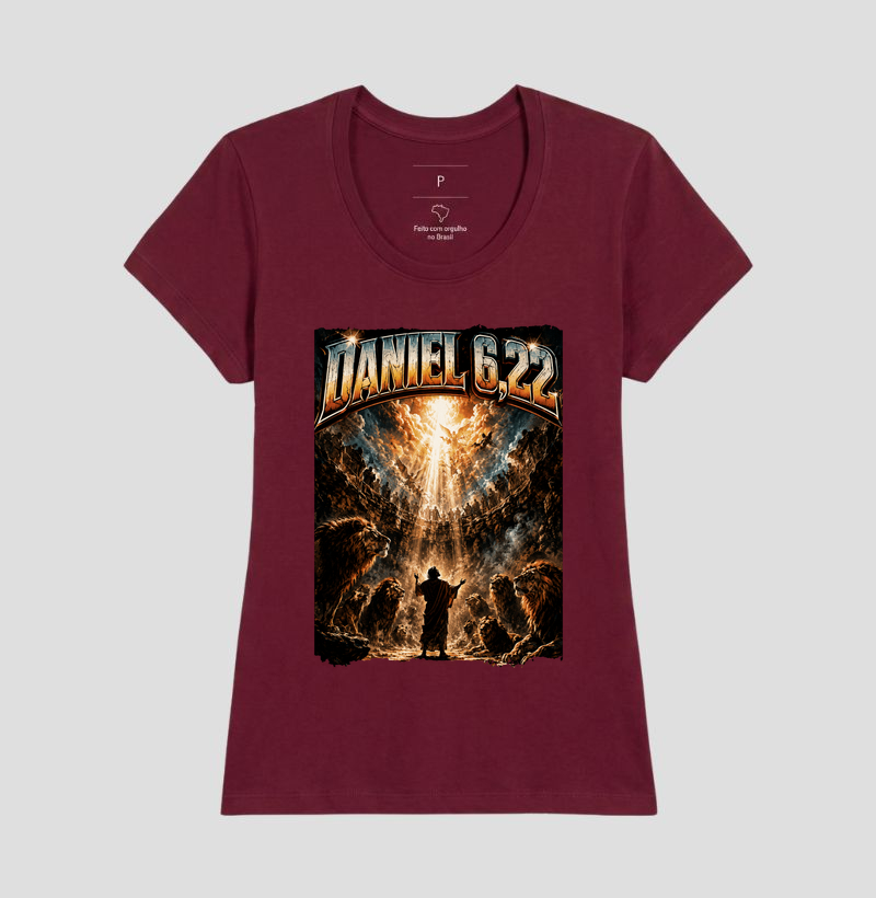 Camisa 18
