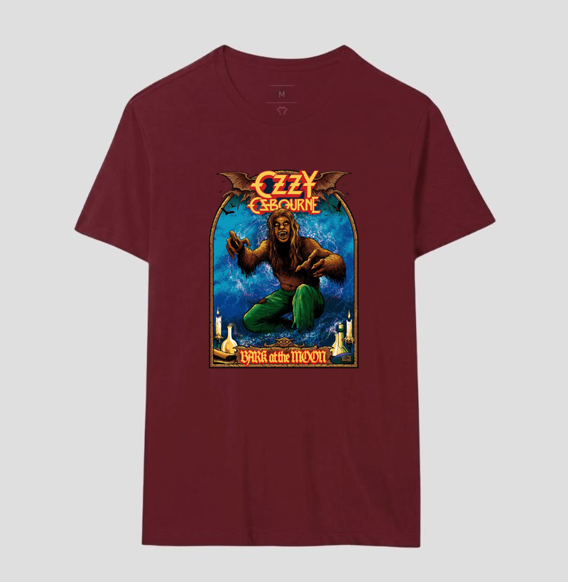 Camisa 17