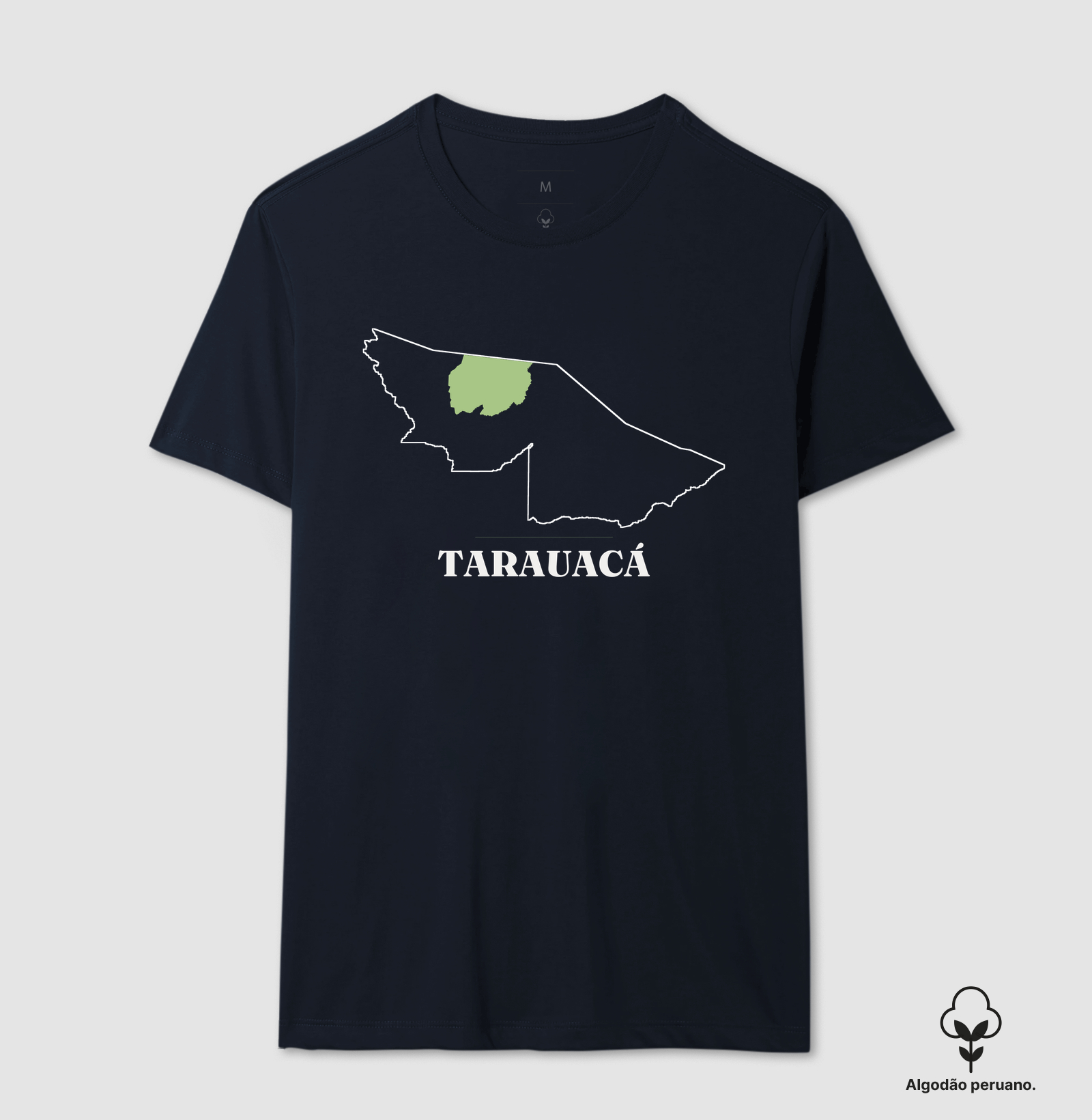 Tarauacá | Traço AC - Imagem 5