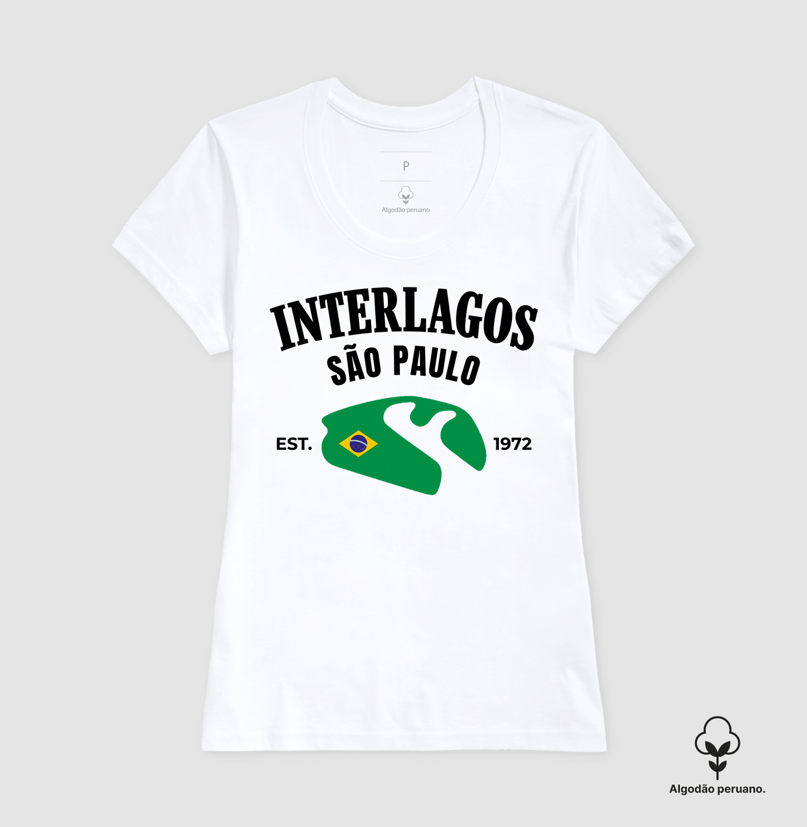 Interlagod edição 26 - Imagem 3