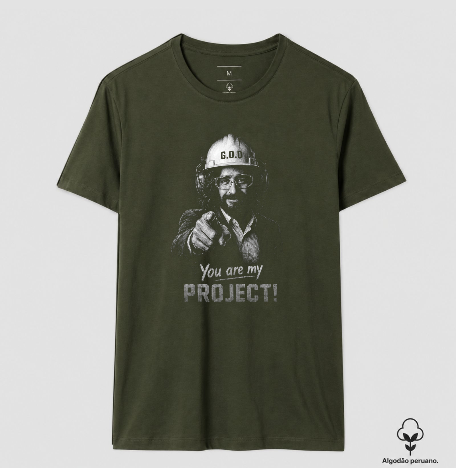 You Are My Project - Imagem 7