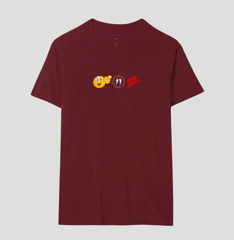 Emojis - Imagem 12