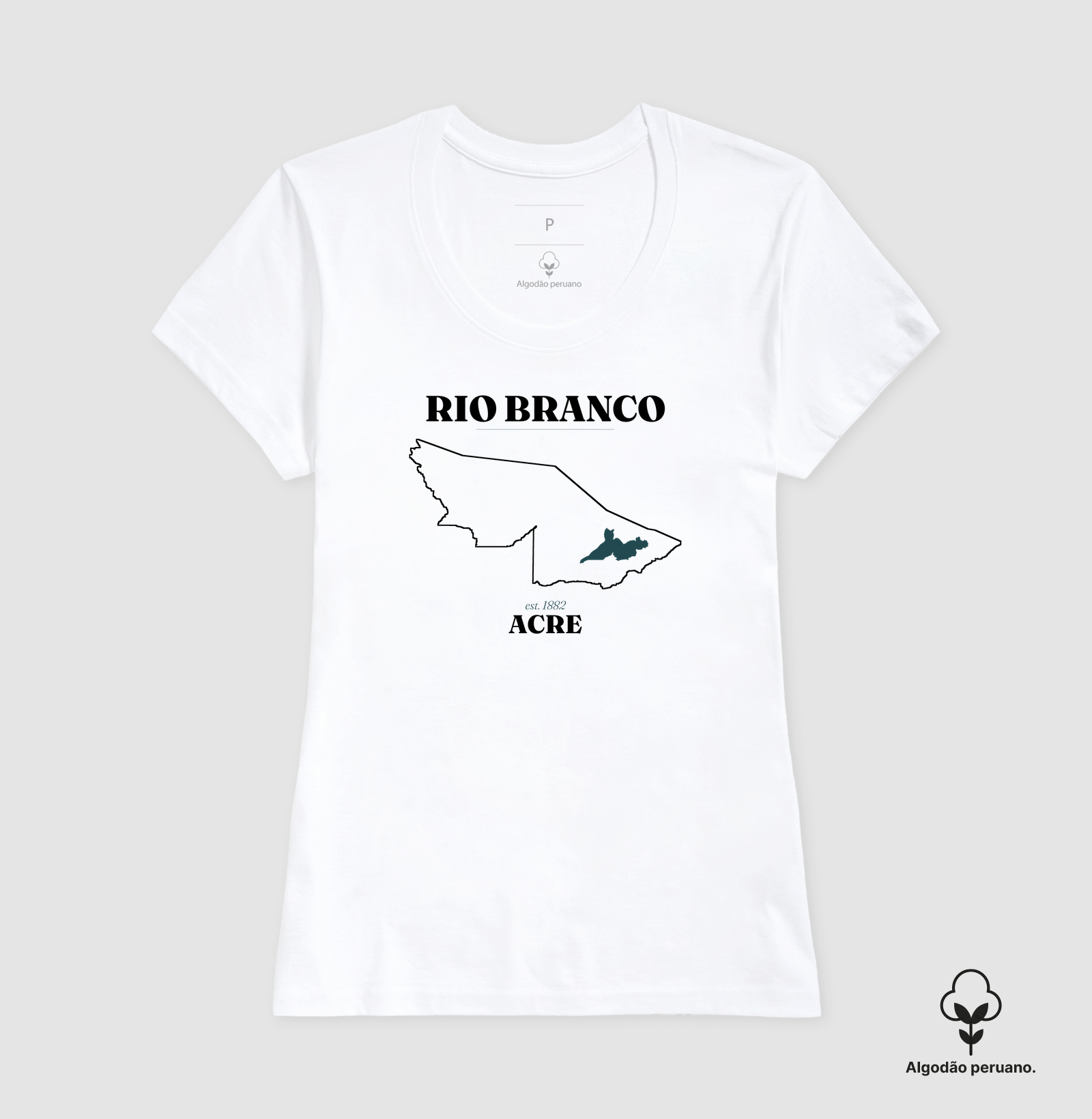 Rio Branco | Legado AC - Imagem 3