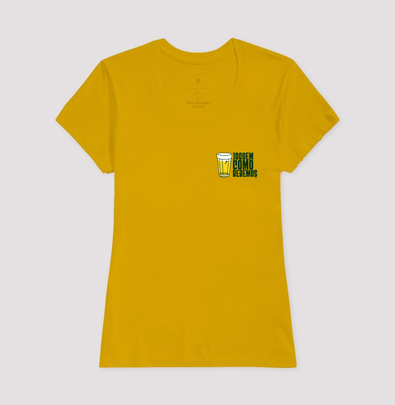Camisa 14