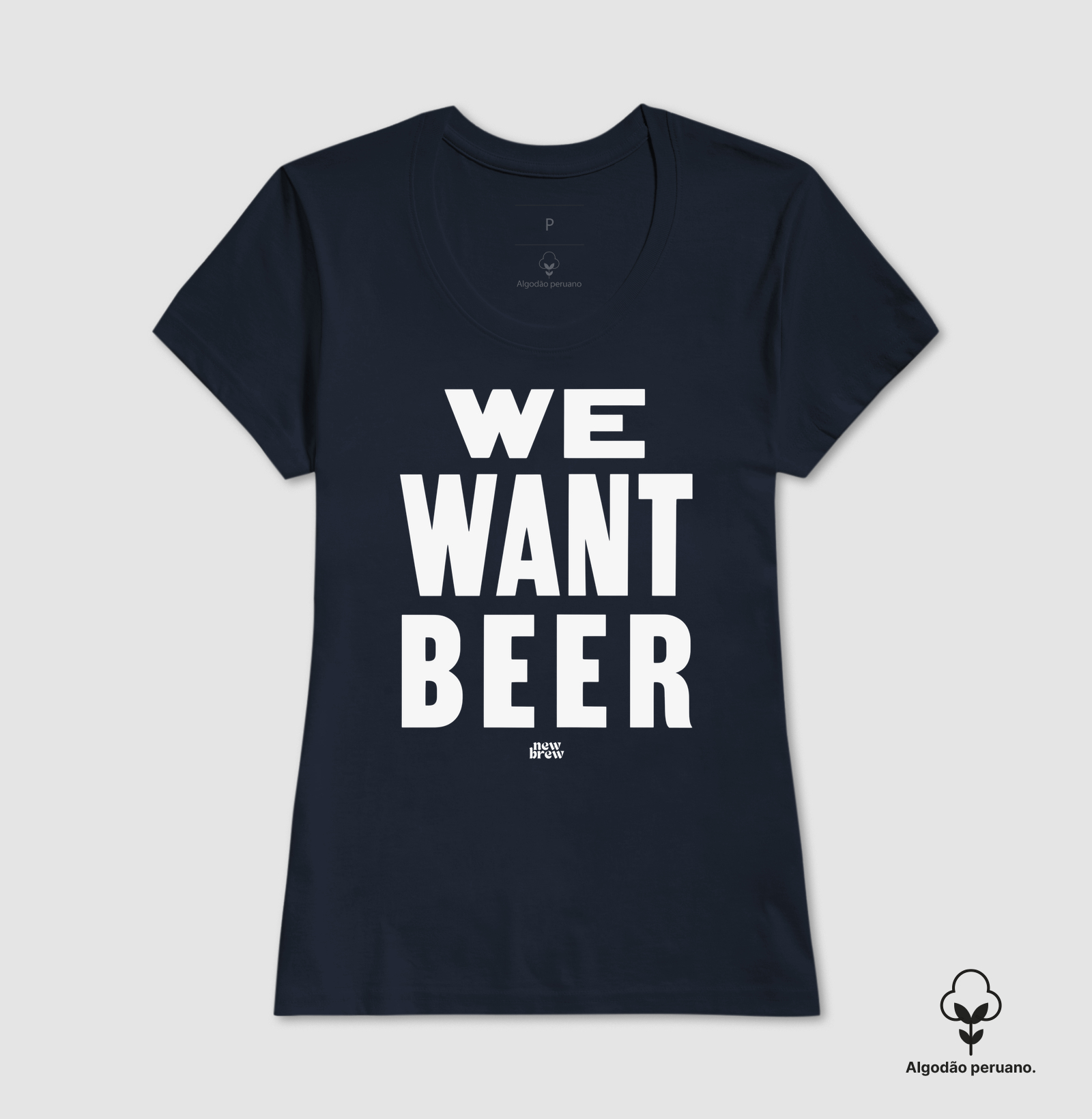 We Want Beer 2 - New Brew - Imagem 7