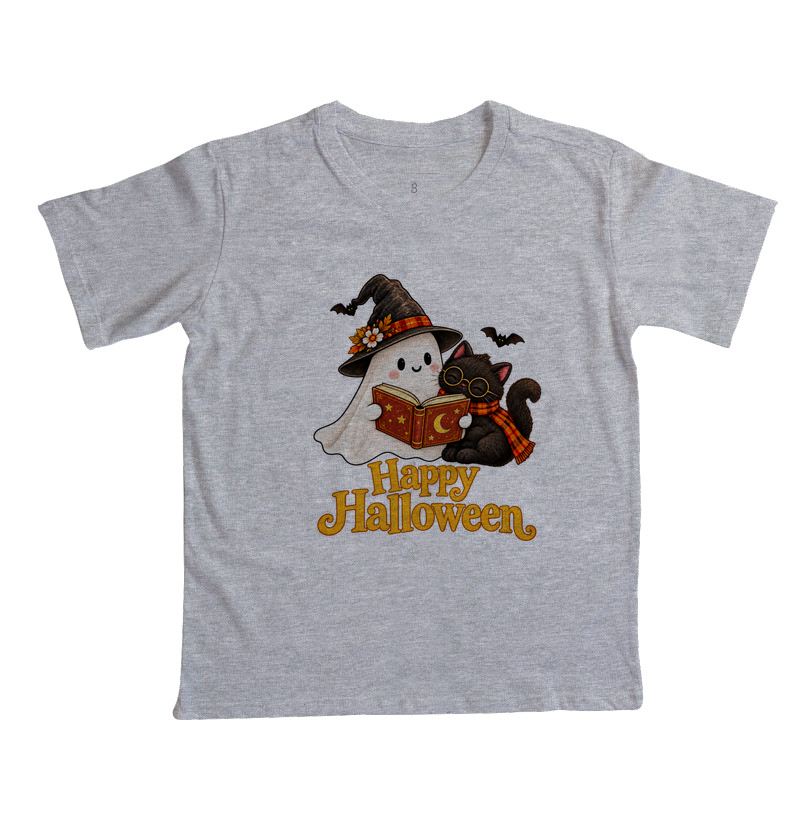 Happy Halloween - Imagem 5