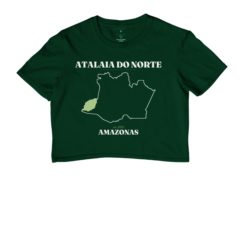 Atalaia do Norte | Legado AM - Imagem 5