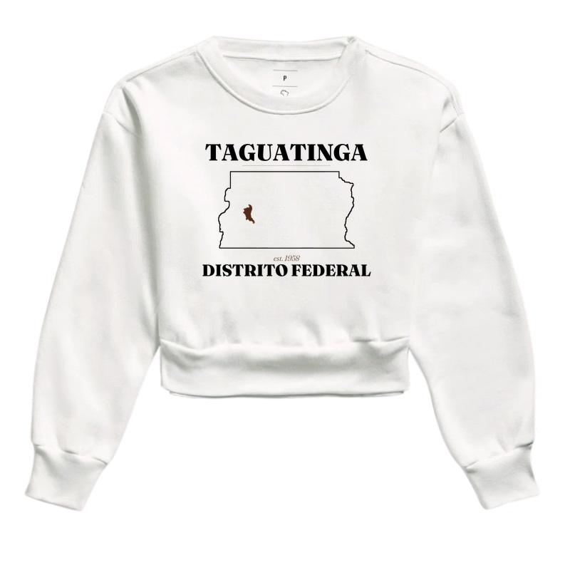 Taguatinga | Legado DF - Imagem 3