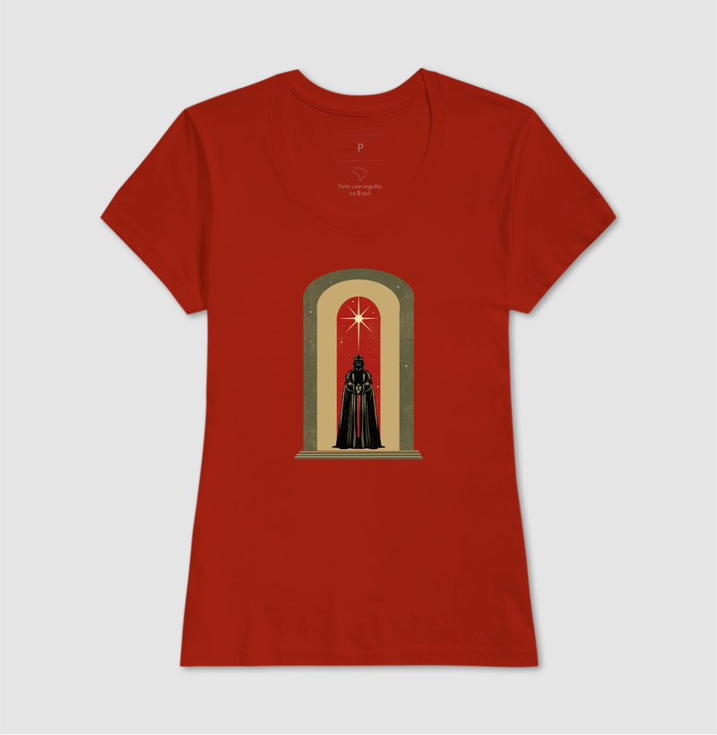 Camiseta The Dark Templar - Imagem 11