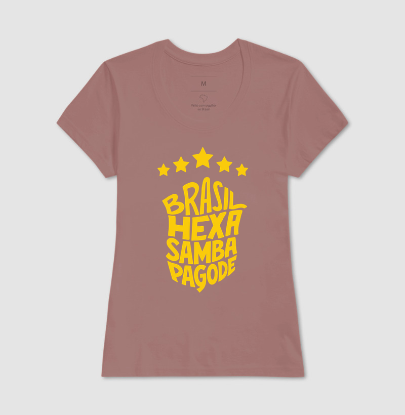 Camisa 15