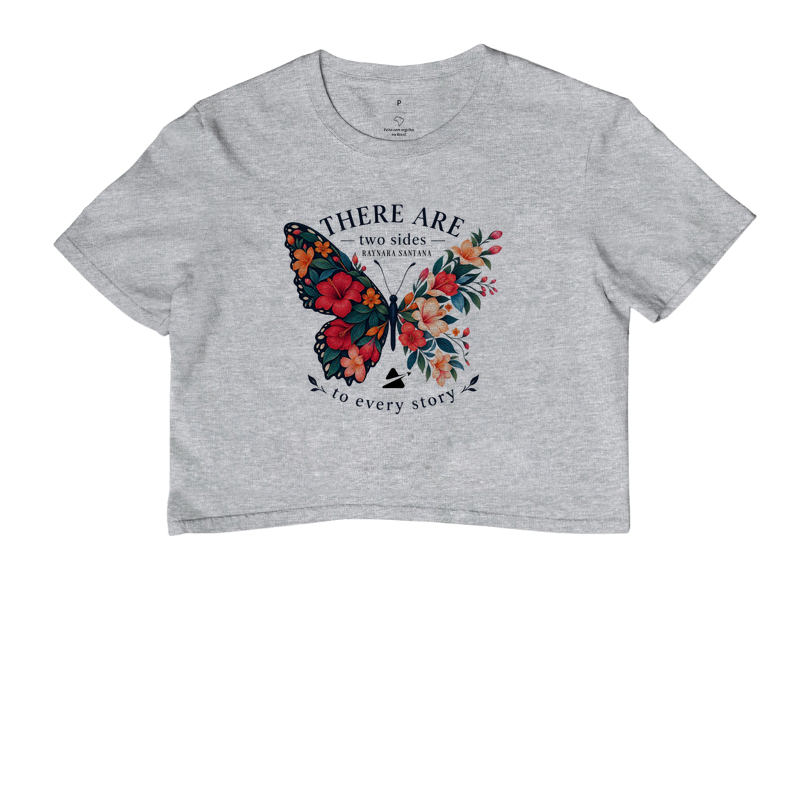 Butterfly 02 - Imagem 3