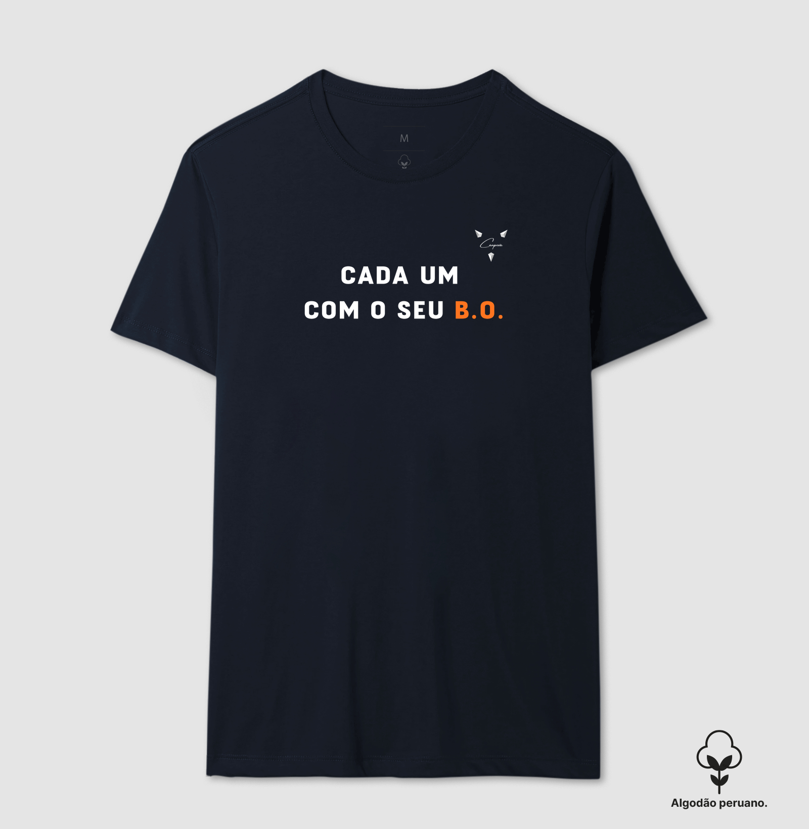 Camisa 0