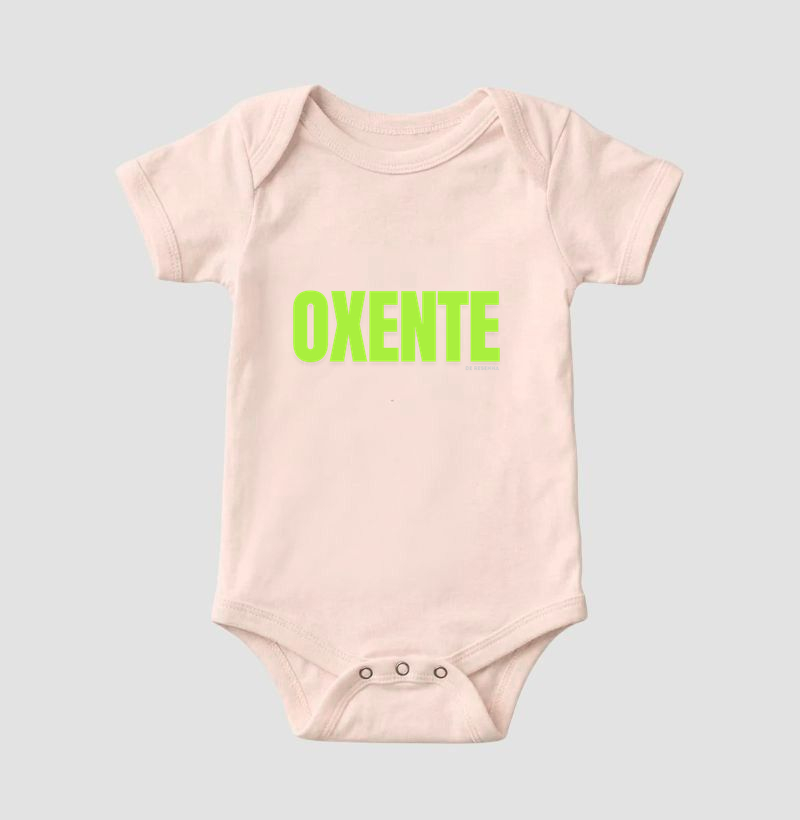 Oxente - Imagem 5