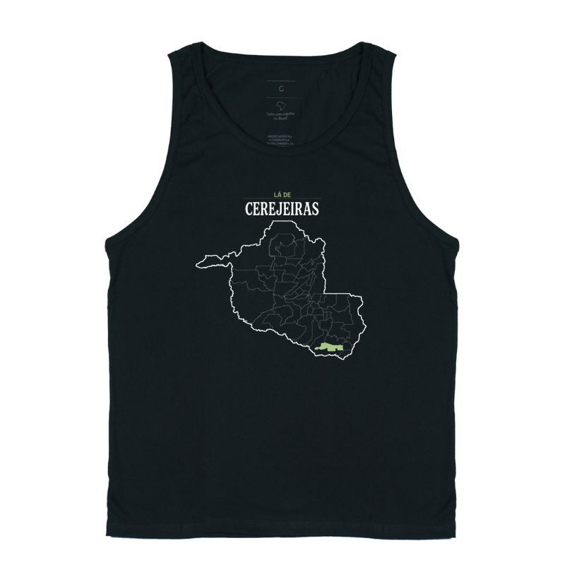 Cerejeiras | Território RO - Imagem 3