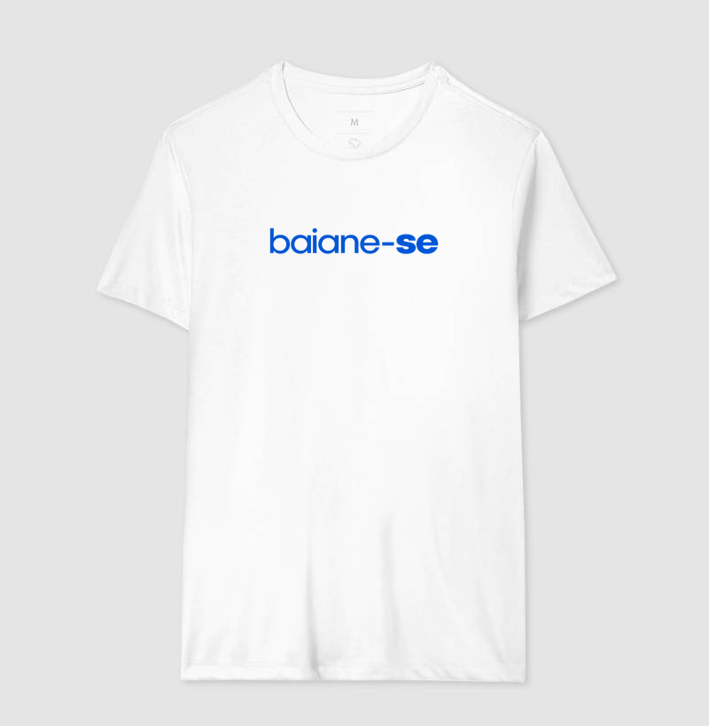 Baiane-se - Imagem 4