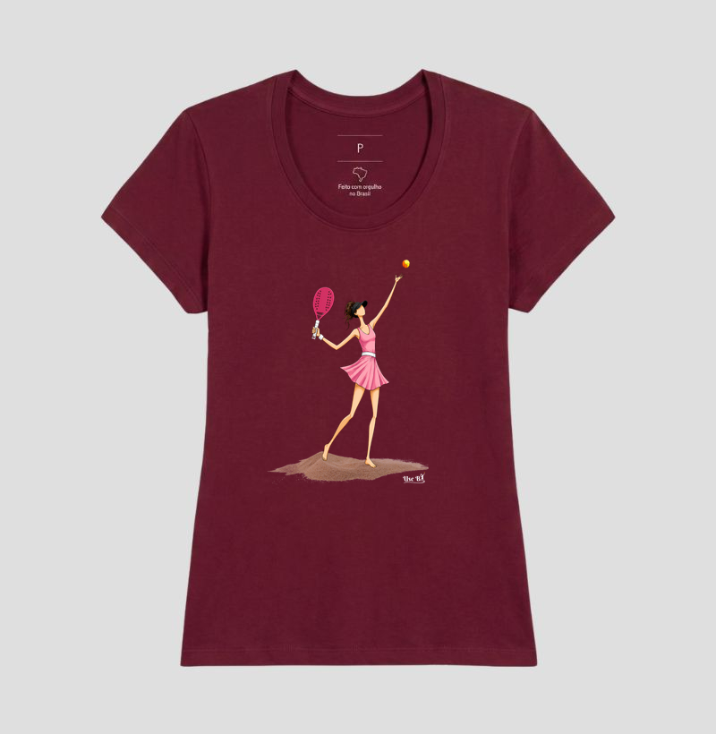 Camisa 20