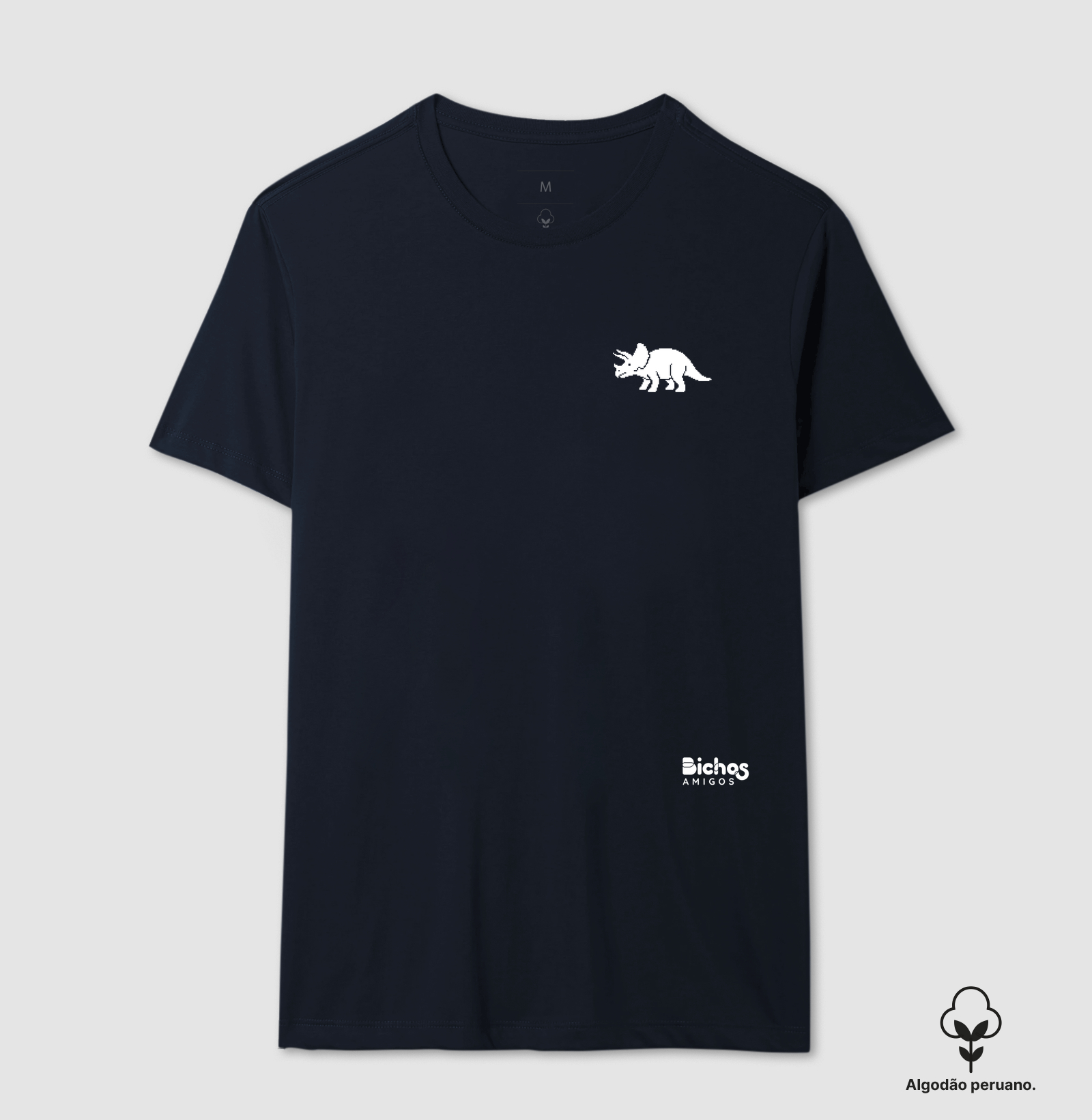 Triceratops - Imagem 9