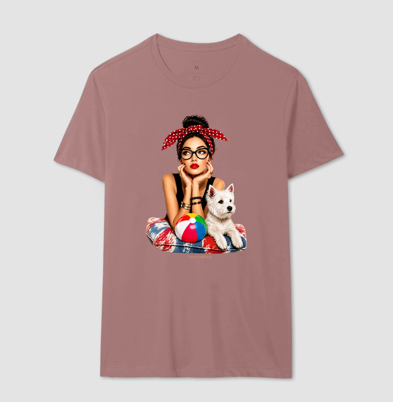 Deby e Teodora - Imagem 16