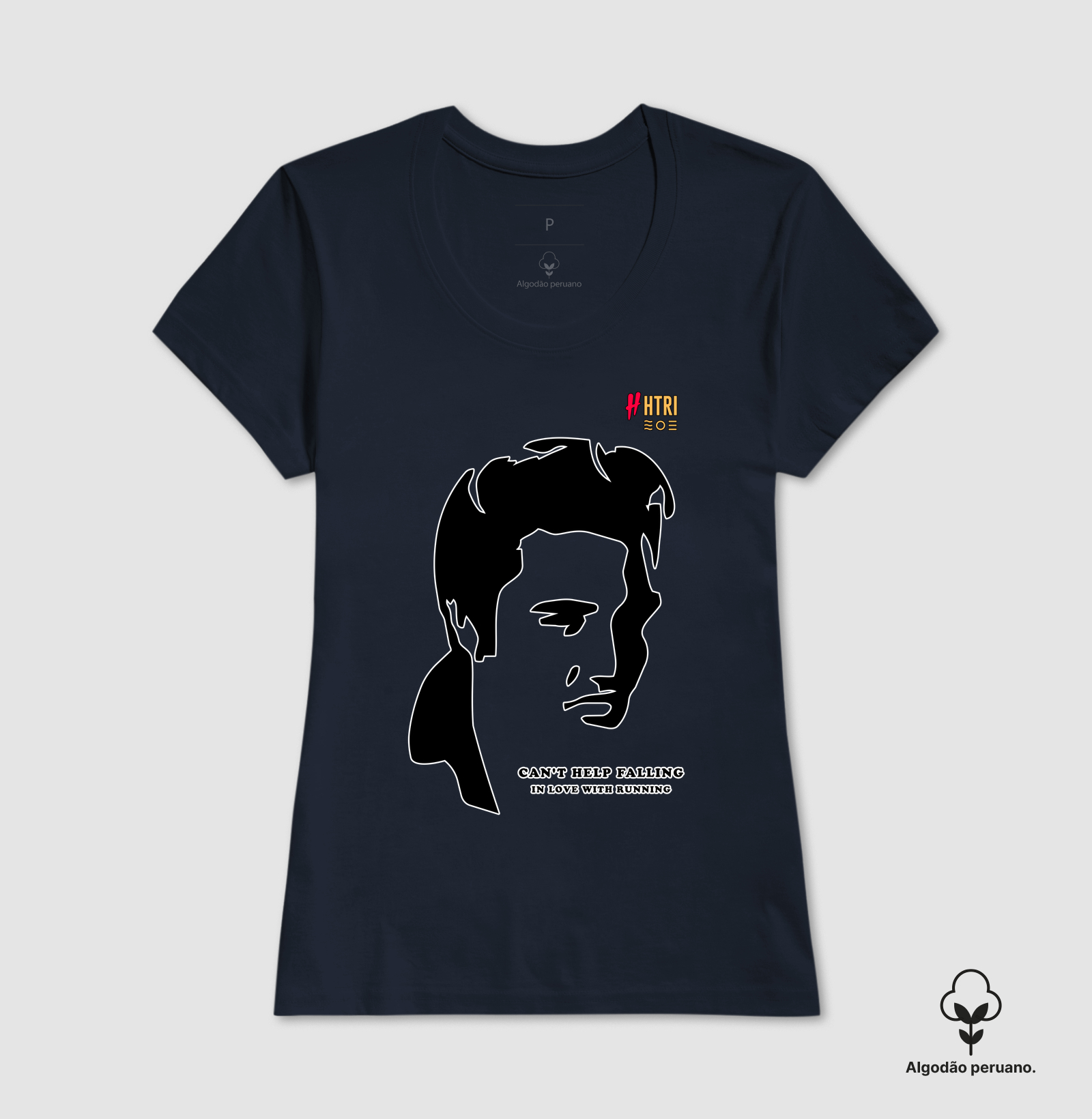 King of Running - Imagem 7