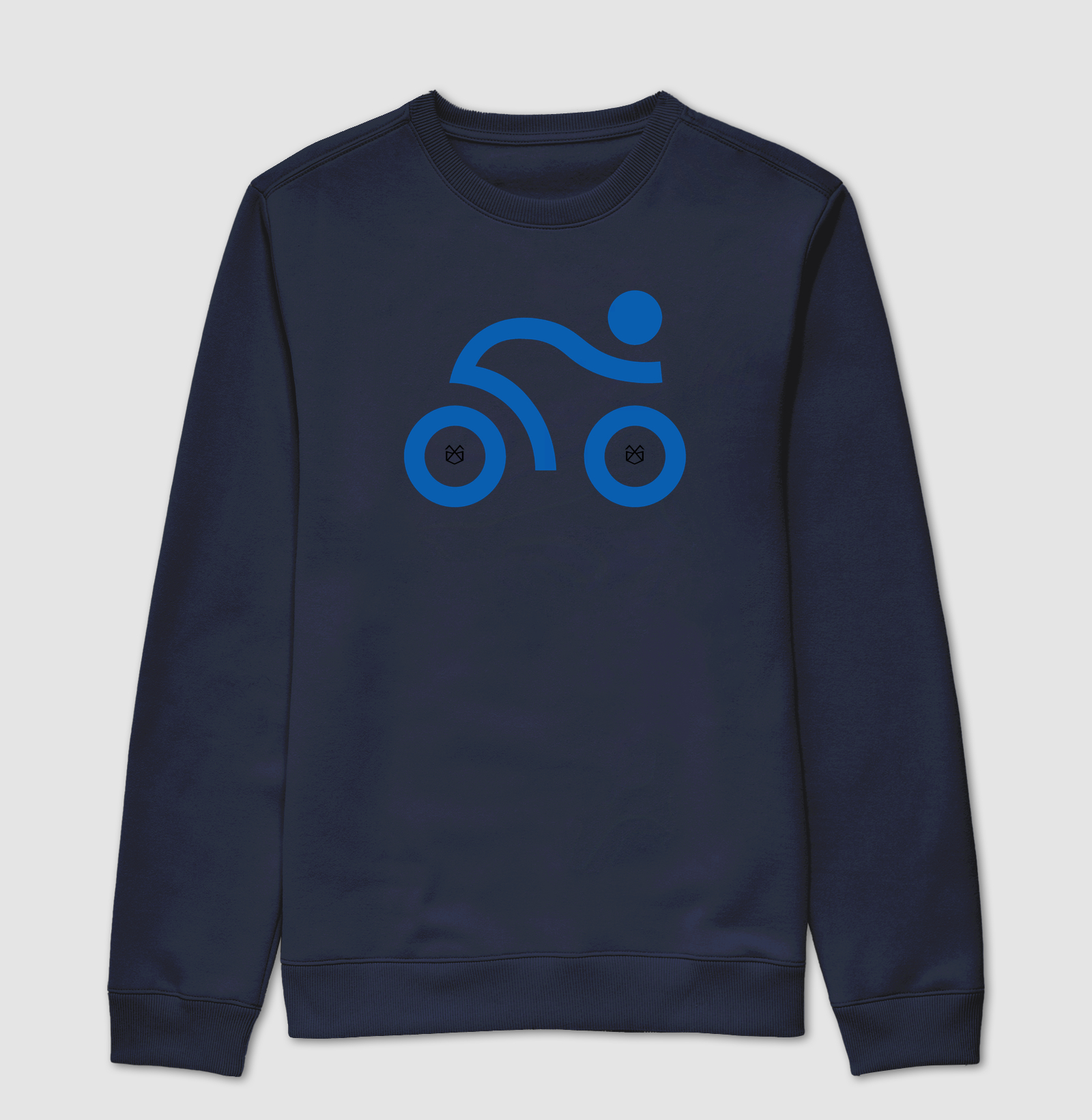 BOM PEDAL - Imagem 5