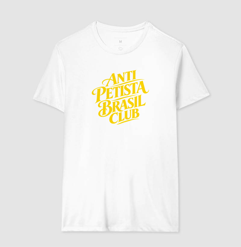 Anti petista Brasil club br - Imagem 4