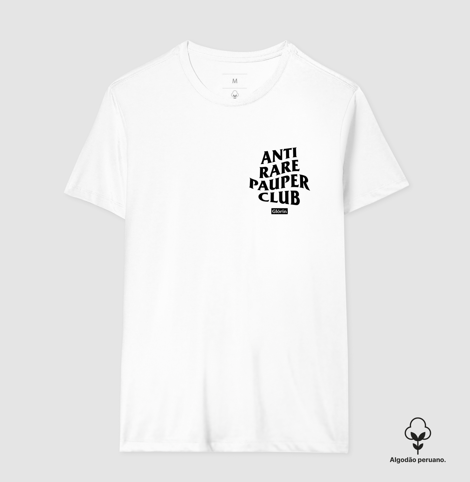 Pauper Club - Imagem 7