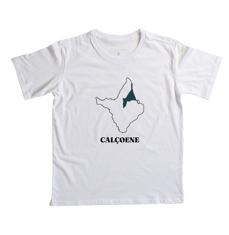 Calçoene | Traço AP - Imagem 2