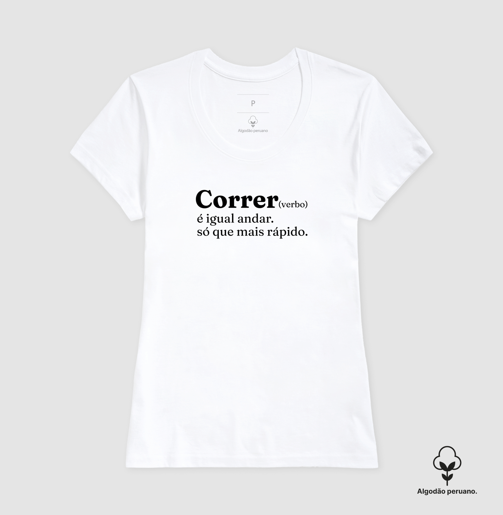Correr - Dicionário - Imagem 6