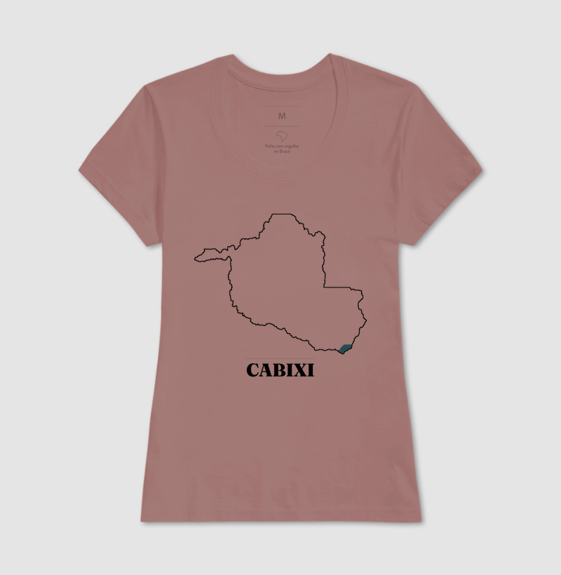 Cabixi | Traço RO - Imagem 17