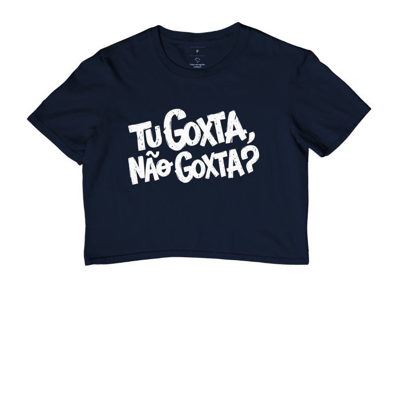 Doddio – Tu Goxta não Goxta? - Imagem 4