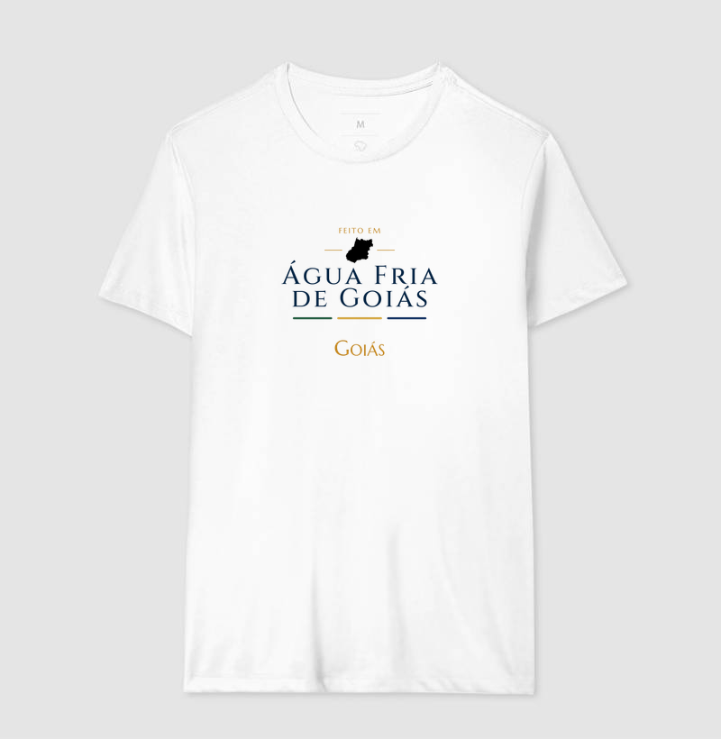Feito em Água Fria de Goiás GO - Imagem 4