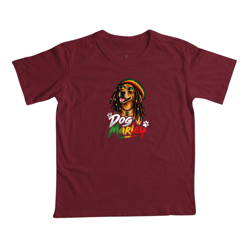 Dog Marley - Imagem 6