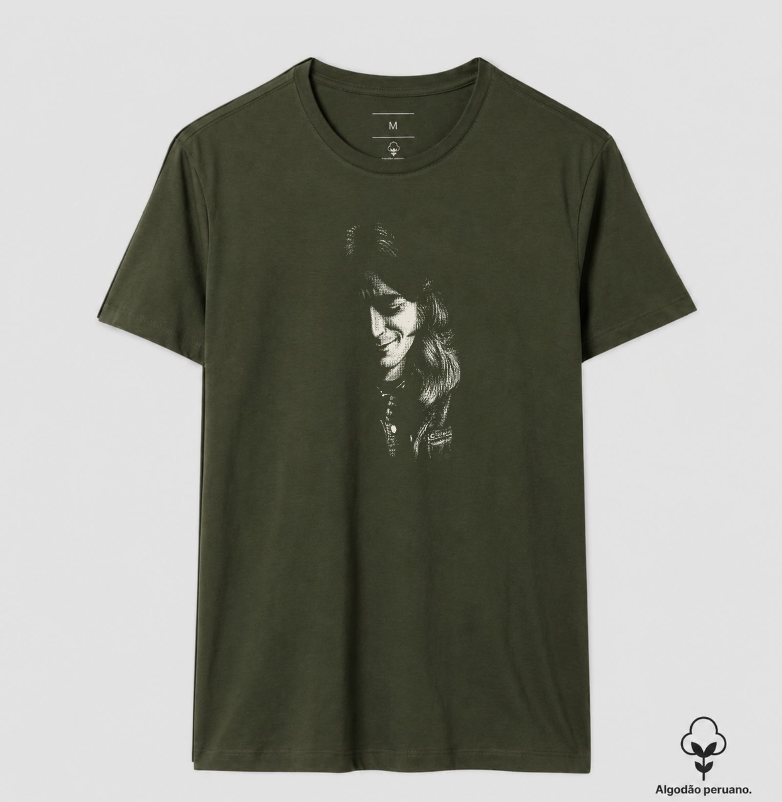 Rory Gallagher - Arte - Imagem 5