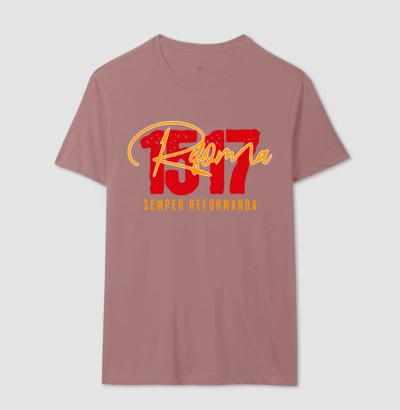 Camisa 18