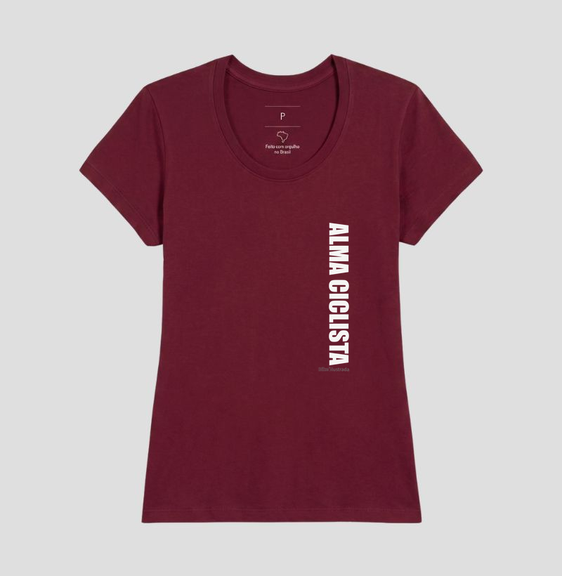 Camisa 20