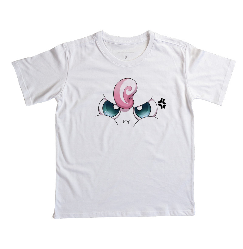 Jigglypuff - Imagem 3