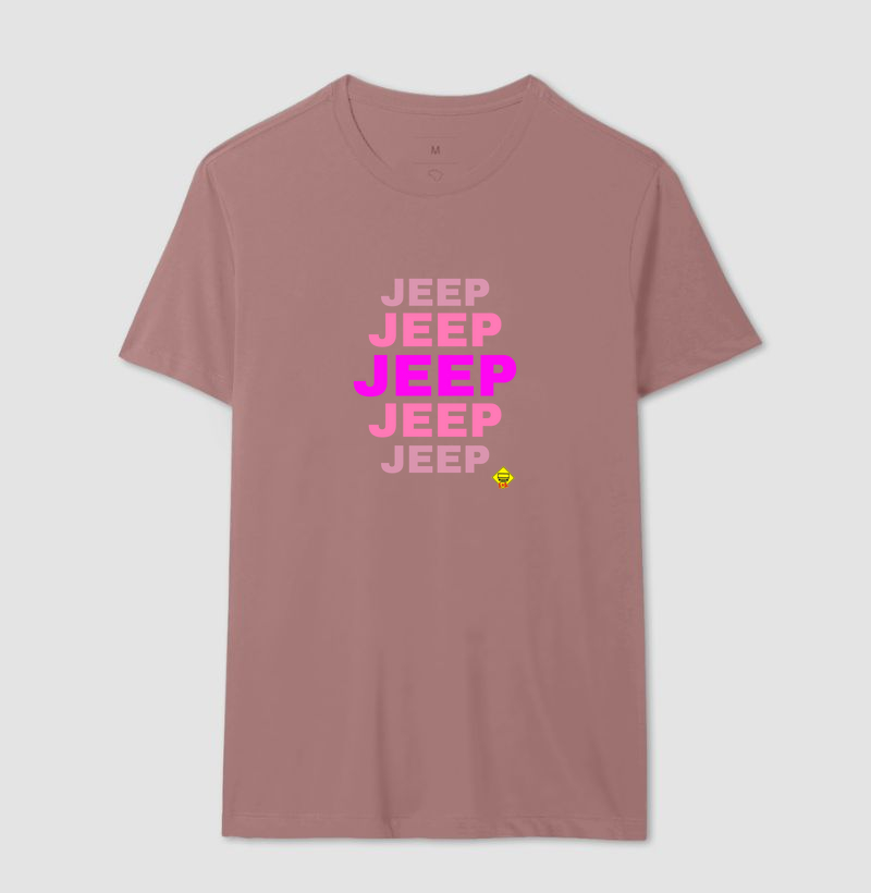 Camisa 25